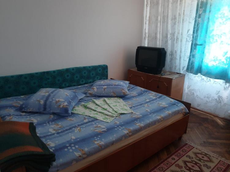Apartament cu 2 camere decomandat în Boldești