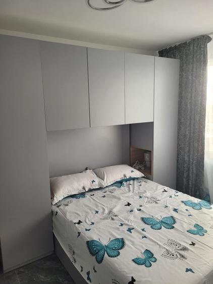 Apartament 2 camere decomandate - 7