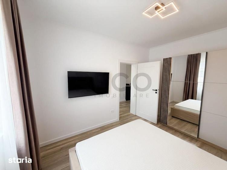 Casă cu 3 camere cu Teren 293 Mp în Cheriu