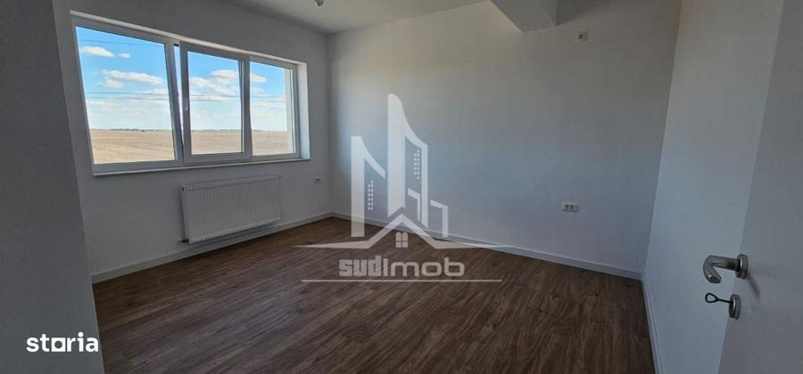 Apartament 3 camere 2 bai in complexul Green Garden. - 9