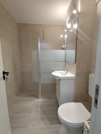 Apartament cu 2 camere decomandat de inchiriat zona Centrala - 8