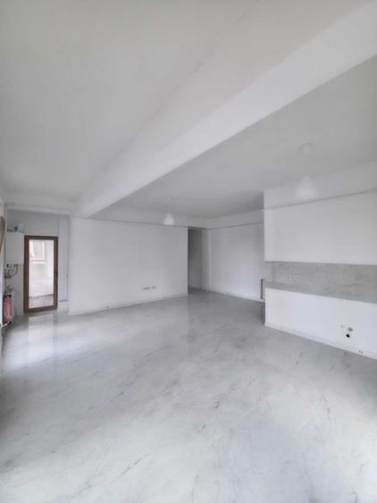 Apartament cu 2 camere decomandat în Șelimbăr