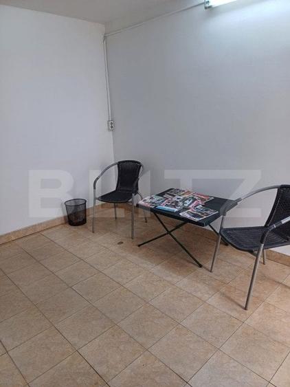 Spațiu comercial, de 460 mp, în Sud-Est