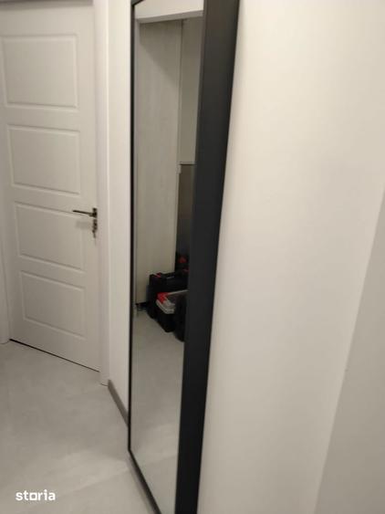 Apartament cu 2 camere în Ultracentral
