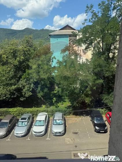 DE INCHIRIAT APARTAMENT LUX zona Vivo Mall - Baia Mare (Maramures) - 6