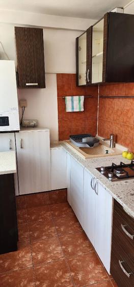 Casă cu 3 camere cu Teren 300 Mp în Coiciu