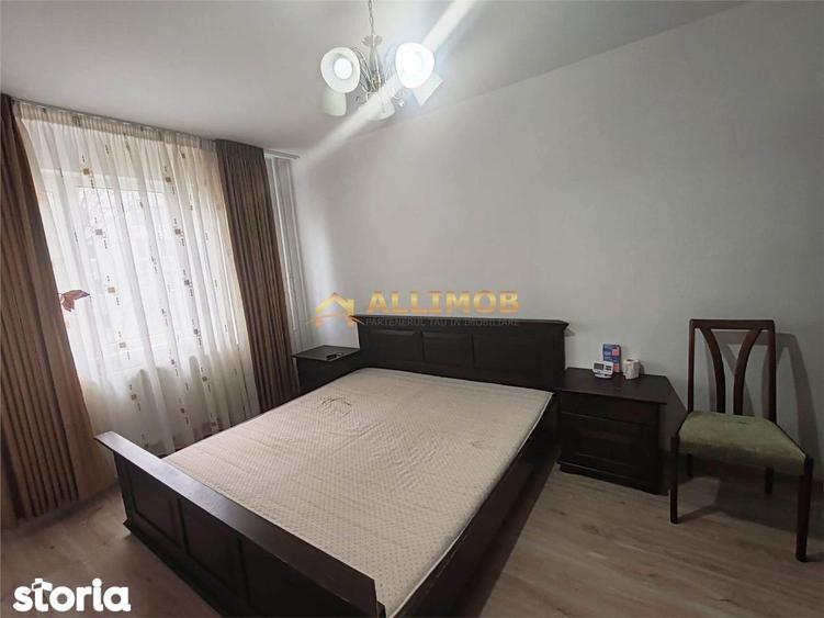 Apartament 2 camere in Ploiesti, zona Nord - 3