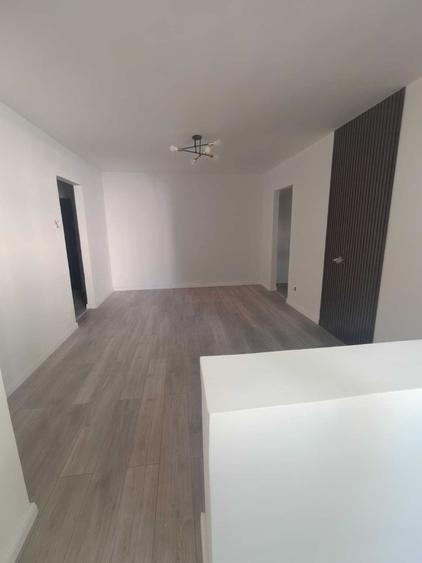 Apartament cu 2 camere semidecomandat în Iancului