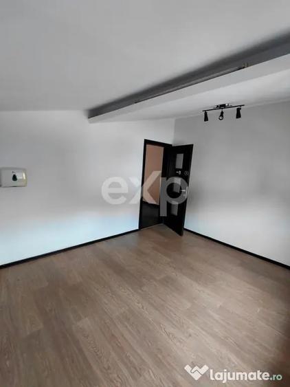 Casă cu 4 camere cu Teren 150 Mp în Bartolomeu