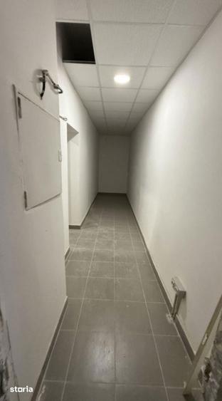 Spațiu comercial, de 81.35 mp, în Mănăștur