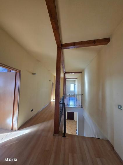 Apartament cu 4 camere în Ultracentral