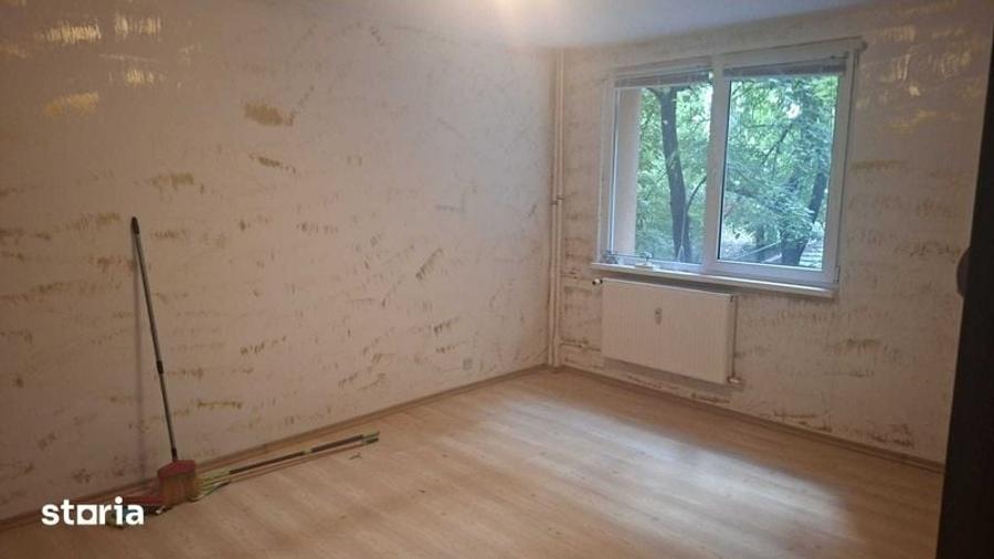 vanzare apartament - 2