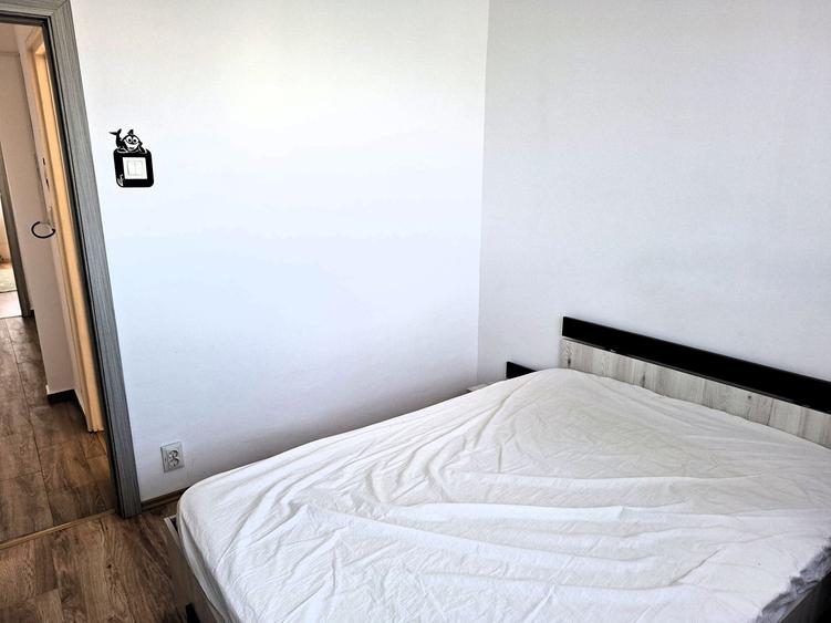 2 camere decomandate, bloc izolat, priveliște superbă - comision 0%! - 11