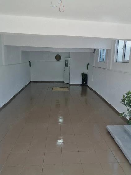 Spațiu comercial, de 50 mp, în Dărmănești