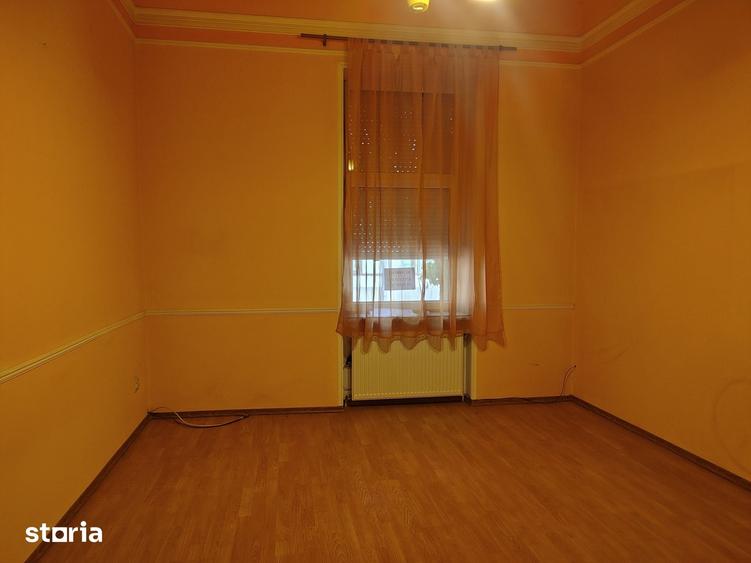 Apartament cu 3 camere în Eminescu