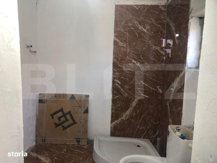 Casă cu 1 camere în Ambud