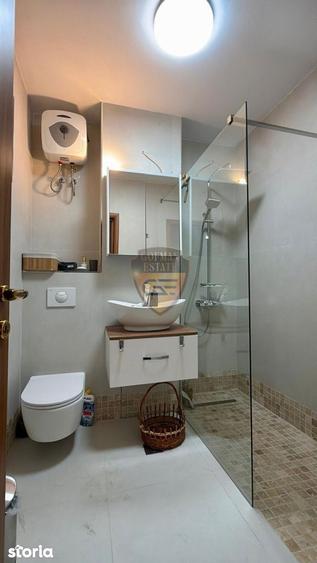 2 camere Ultracentral Stefan cel Mare langa Posta Mare 52mp, et 2/4, b - 15