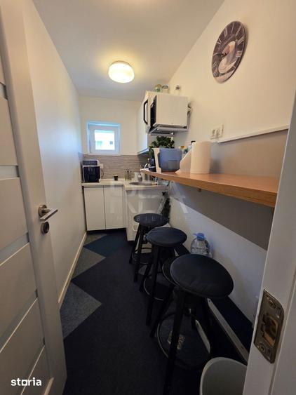 Apartament cu 3 camere decomandat în Centrul Civic