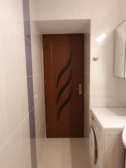 Al. Zmeurei, Apartament de vanzare, mobilat, City Mall, Tomis 3 - 11