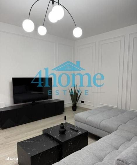 Apartament cu 3 camere în Dristor
