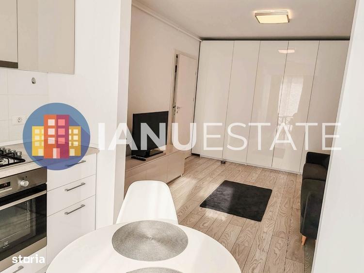 Theodor Pallady 15`Metrou Nicoale Teclu Centrala Parcare PetFriendly - 8