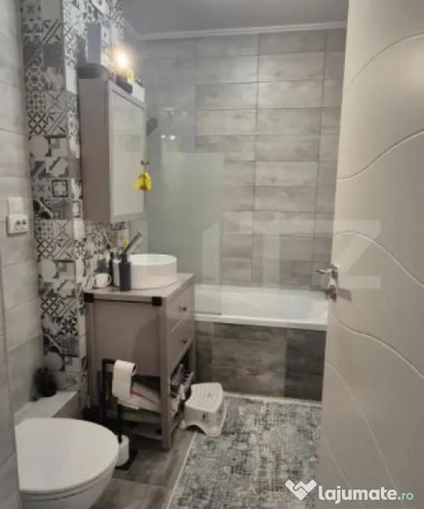 Apartament 2 camere - 5