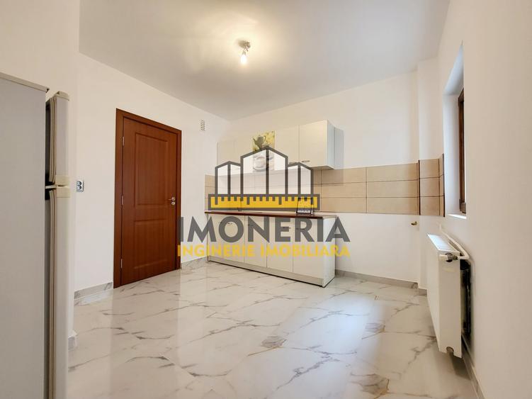 Birou, de 76.48999786377 mp, în Nerva Traian