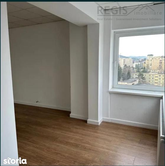 Spatiu comercial Centrul Civic - 5