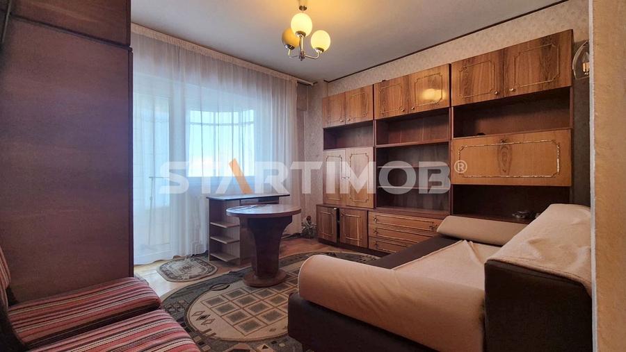Apartament doua camere Centrul Civic - 16
