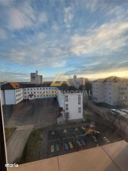 Apartament superb Aleea Neptun bl 4 - 7