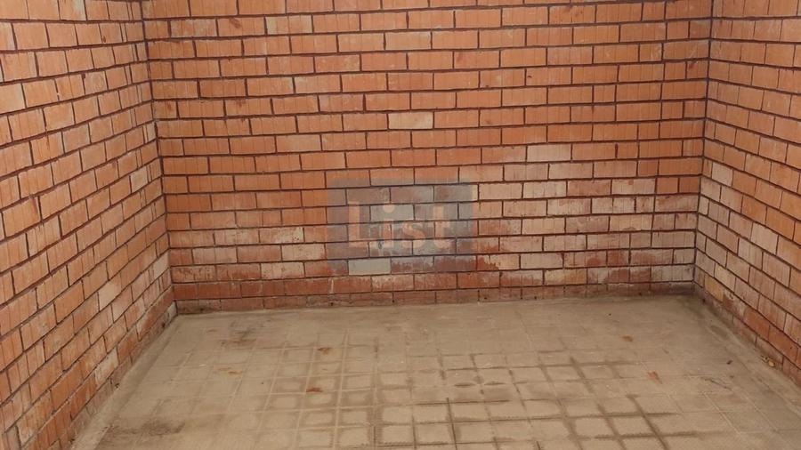 Casă cu 7 camere cu Teren 22000 Mp în Provița de Jos