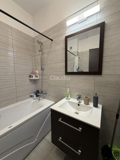 Apartament 2 camere Drumul Taberei Auchan/ strand