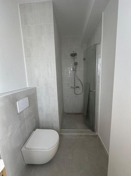 Duplex cu 4 camere cu Canalizare în Prelungirea Ghencea