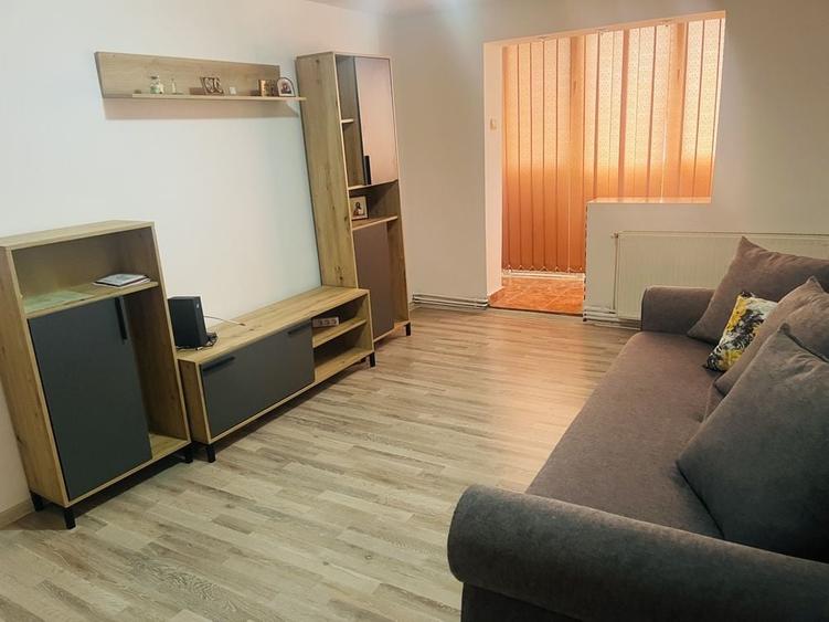 Apartament de inchiriat - 3