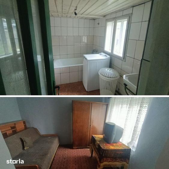 Casa de vanzare mobilata in Barlad - 4