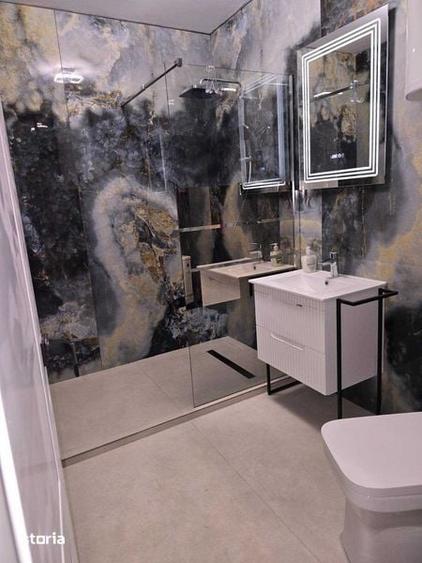 Inchiriere studio Costinesti - 8