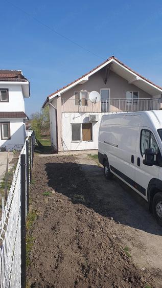 vind casa ...proprietar - 1