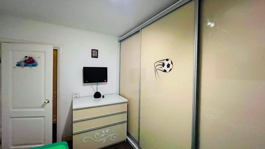 Apartament 2 camere-Dacia - 8
