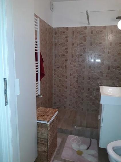 Apartament cu 3 camere decomandat, mobilat în Grigorescu