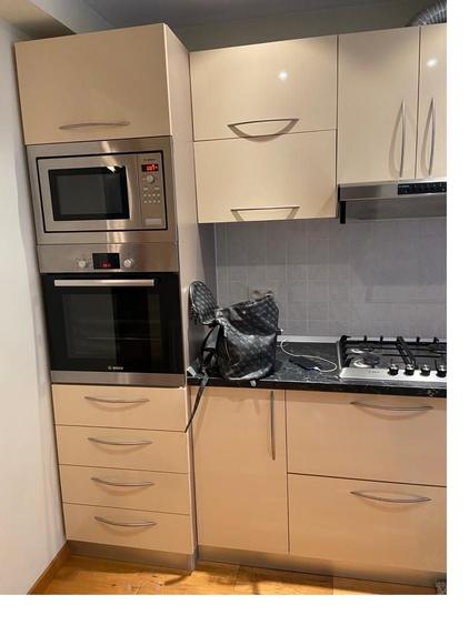 Apartament cu 2 camere decomandate, Centru - 2