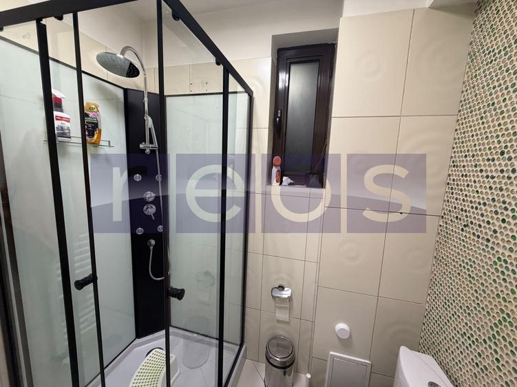 VANZARE 3 CAMERE 115 MP | STRAULESTI | PARCARE | BOXA | MOBILAT-UTILAT - 14