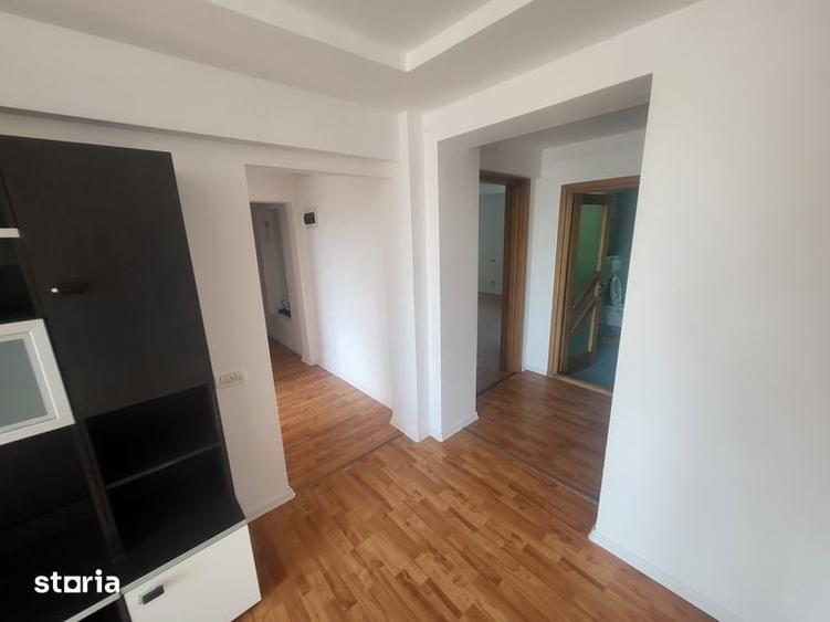 Apartament 3 camere decomandat ultracentral, proprietar - 1