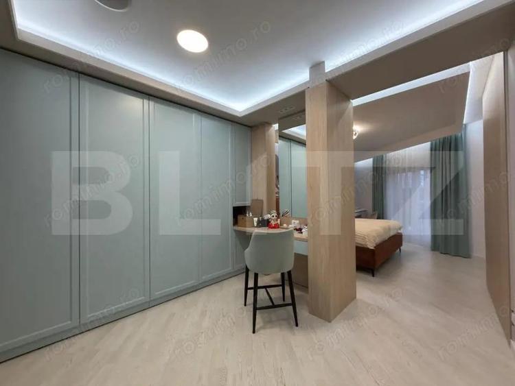 Casă cu Teren 363 Mp în Ultracentral