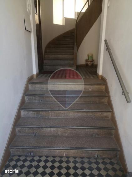Apartament 2 camere de inchiriat in zona Eminescu - 7