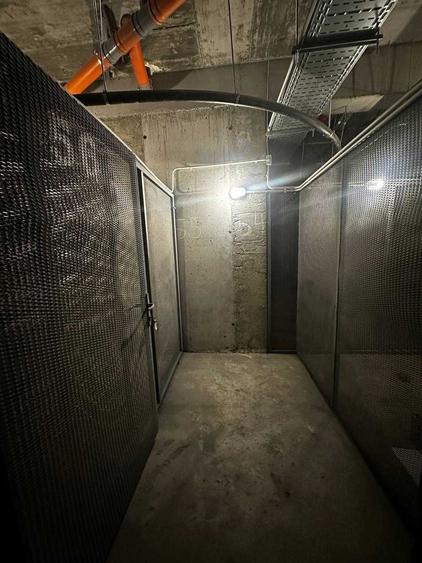 Apartament decomandat în Timișoara