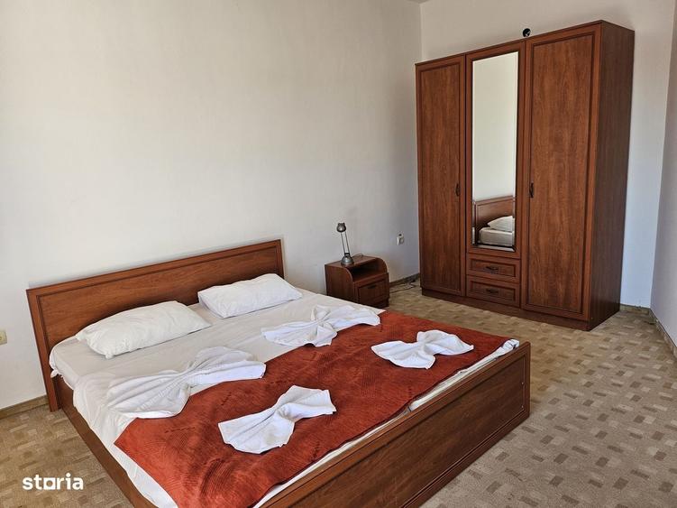 Spațiu comercial, de 1,824 mp, în Central