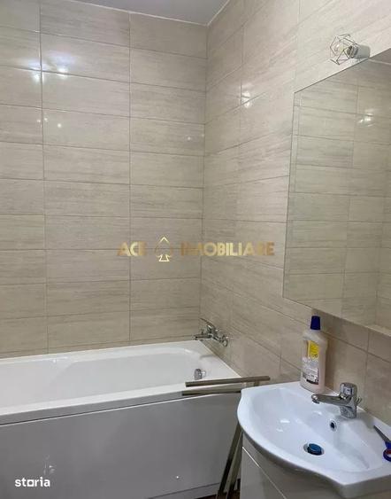 2 Camere de inchiriat | Berceni | Parcare | Centrala | Pet Friendly - 6
