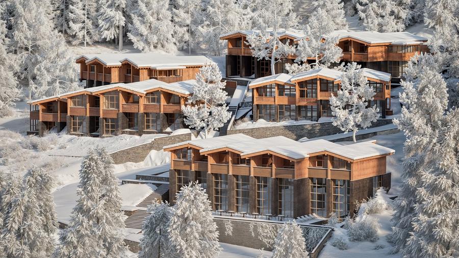 Teren Construcții intravilan de 8930 mp, în Glăjărie