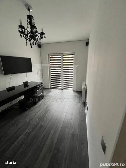 Casa de vanzare 4 camere | Zona Eroilor - 8
