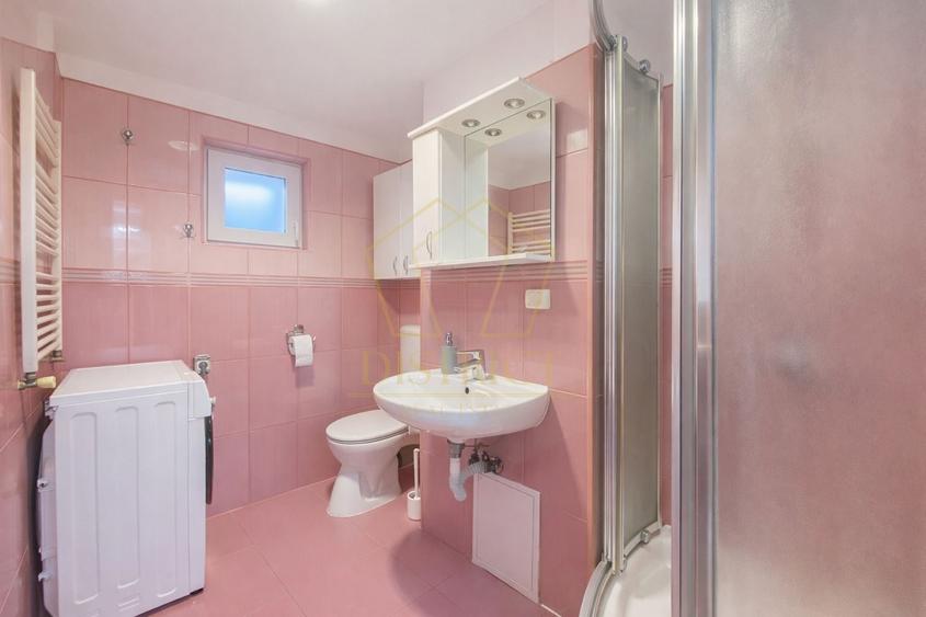 Apartament cu 3 camere | Aradului - 9